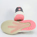 ニューバランスNewBalanceレディーステニスシューズオムニクレーコートW9969I3-2E