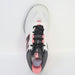 ニューバランスNewBalanceレディーステニスシューズオムニクレーコートW9969I3-2E