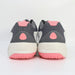 ニューバランスNewBalanceレディーステニスシューズオムニクレーコートW9969I3-2E