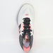 ニューバランスNewBalanceレディーステニスシューズオムニクレーコートW9969I3-D