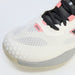 ニューバランスNewBalanceレディーステニスシューズオムニクレーコートW9969I3-D