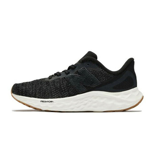 ニューバランスNewBalanceレディースランニングシューズFRESHFOAMARISHIWARISAB4-D