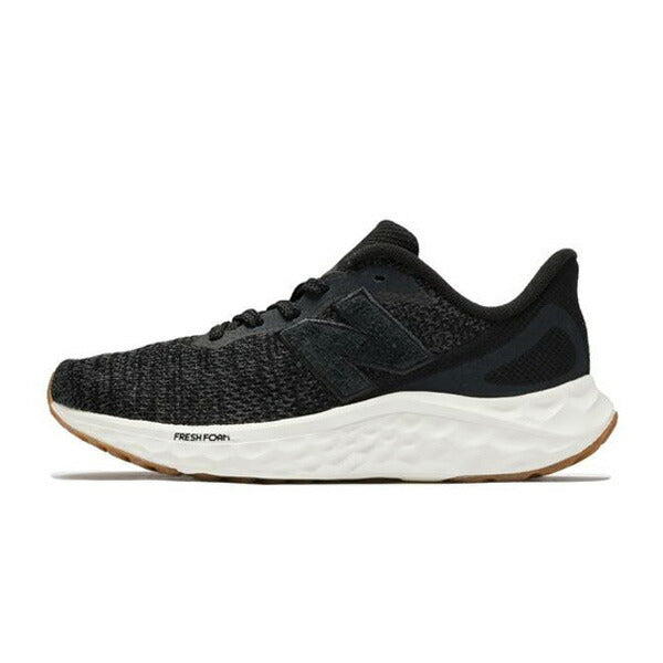 ニューバランスNewBalanceレディースランニングシューズFRESHFOAMARISHIWARISAB4-D