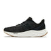 ニューバランスNewBalanceレディースランニングシューズFRESHFOAMARISHIWARISAB4-D