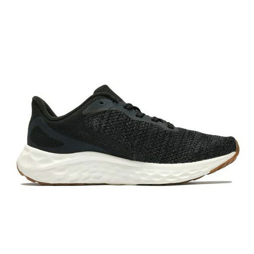 ニューバランスNewBalanceレディースランニングシューズFRESHFOAMARISHIWARISAB4-D
