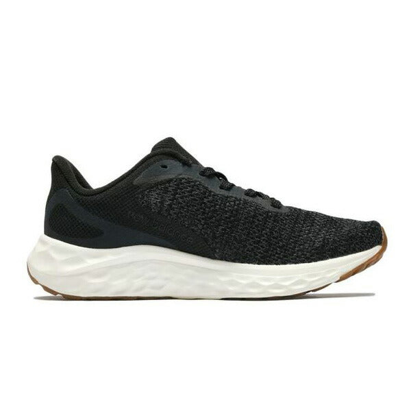 ニューバランスNewBalanceレディースランニングシューズFRESHFOAMARISHIWARISAB4-D