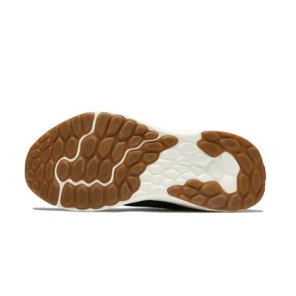 ニューバランスNewBalanceレディースランニングシューズFRESHFOAMARISHIWARISAB4-D