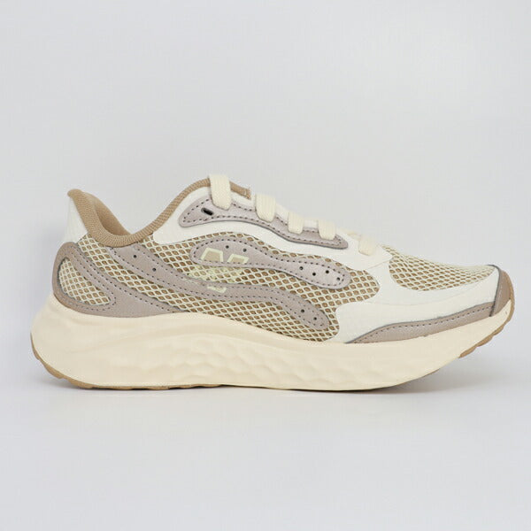 ニューバランスNewbalanceフレッシュフォームアリシv4レディースランニングシューズマラソンジョギングWARISTG4-D