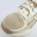 ニューバランスNewbalanceフレッシュフォームアリシv4レディースランニングシューズマラソンジョギングWARISTG4-D