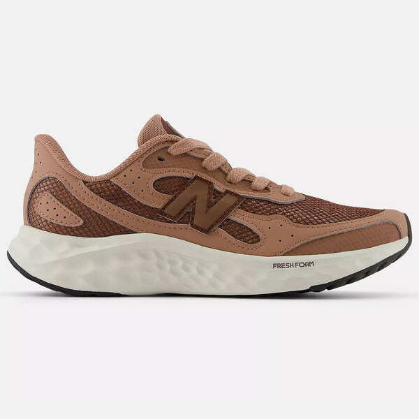 ニューバランスNewBalanceレディースランニングシューズSPWARISHIFreshFoamArishiフレッシュフォームアリシマラソンジョギングWARISTL4-D