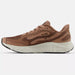 ニューバランスNewBalanceレディースランニングシューズSPWARISHIFreshFoamArishiフレッシュフォームアリシマラソンジョギングWARISTL4-D