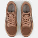 ニューバランスNewBalanceレディースランニングシューズSPWARISHIFreshFoamArishiフレッシュフォームアリシマラソンジョギングWARISTL4-D
