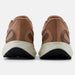ニューバランスNewBalanceレディースランニングシューズSPWARISHIFreshFoamArishiフレッシュフォームアリシマラソンジョギングWARISTL4-D