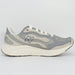 ニューバランスNewbalanceフレッシュフォームアリシv4レディースランニングシューズマラソンジョギングWARISTM4-D