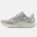 ニューバランスNewbalanceレディースランニングシューズFreshFoamArishiv4TIRALUXWARISTS4-DマラソンジョギングD