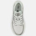 ニューバランスNewbalanceレディースランニングシューズFreshFoamArishiv4TIRALUXWARISTS4-DマラソンジョギングD