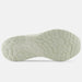 ニューバランスNewbalanceレディースランニングシューズFreshFoamArishiv4TIRALUXWARISTS4-DマラソンジョギングD