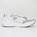 NEWBALANCEニューバランスレディースランニングシューズFreshFoamArishiv4TiraluxフレッシュフォームアリシティラルクスWARISTT4-D