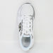 NEWBALANCEニューバランスレディースランニングシューズFreshFoamArishiv4TiraluxフレッシュフォームアリシティラルクスWARISTT4-D
