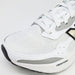 NEWBALANCEニューバランスレディースランニングシューズFreshFoamArishiv4TiraluxフレッシュフォームアリシティラルクスWARISTT4-D