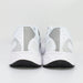 NEWBALANCEニューバランスレディースランニングシューズFreshFoamArishiv4TiraluxフレッシュフォームアリシティラルクスWARISTT4-D