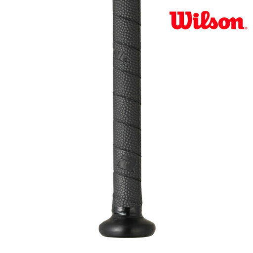 野球wilsonウィルソンディマリニリプレースメントグリップテープブラックWB5745601