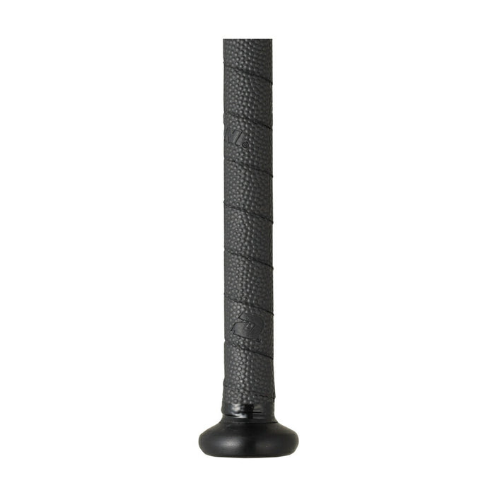 野球wilsonウィルソンディマリニリプレースメントグリップテープブラックWB5745601