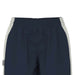ニューバランスNewBalanceレディーストレーニングパンツウーブンジョガーパンツWB61H30Y-TNV