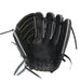 【ショップ限定エントリーでさらに+9倍】【即出荷】ウイルソンWilsonSTAFFDUALDP硬式グラブ投手WBW101037