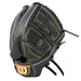 【ショップ限定エントリーでさらに+9倍】【即出荷】ウイルソンWilsonSTAFFDUALDP硬式グラブ投手WBW101037