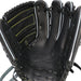 【ショップ限定エントリーでさらに+9倍】【即出荷】ウイルソンWilsonSTAFFDUALDP硬式グラブ投手WBW101037