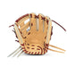 【ショップ限定エントリーでさらに+9倍】ウィルソンwilson野球硬式グラブWilsonStaffDUAL内野手用D5型WBW102298内野手用グローブ