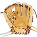 【ショップ限定エントリーでさらに+9倍】ウィルソンwilson野球硬式グラブwilsonstuffdual内野手用87型WBW102310グローブ外崎モデル
