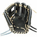 【ショップ限定エントリーでさらに+9倍】ウィルソンwilson野球硬式グラブwilsonstuffdual内野手用87型WBW102313グローブ外崎モデル