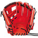 【ショップ限定エントリーでさらに+9倍】野球ウィルソンWILSON軟式ジュニア用グラブD-MAXDUALJr内野手用RDK6JH野球グローブ少年軟式JRWBW102493