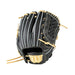 【ショップ限定エントリーでさらに+9倍】野球ウイルソンWilson野球少年軟式グローブオールラウンド用ジュニアD-MAXDUALオールDJWBW102504