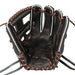 【ショップ限定エントリーでさらに+9倍】野球wilsonウィルソン硬式グローブグラブ硬式用一般内野手用StaffDUALデュアル87型WBW102906
