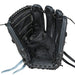 ウイルソンWilson硬式用野球グローブ野球グラブSTAFFDUAL投手用SA17型WBW103634
