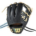 ウイルソンWilson硬式用野球グローブ野球グラブ高校野球対応内野手用86PFWBW103641