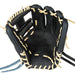 ウイルソンWilson硬式用野球グローブ野球グラブ高校野球対応内野手用86PFWBW103641