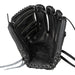 ウイルソンWILSON硬式野球グローブStaffDUAL投手用SA17型25FWサイズ12WBW103694