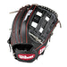 ウイルソンWILSON軟式野球グローブユーティリティD-MAXDUALオールラウンド用DW5型25FWWBW103876