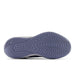 ニューバランスNEWBALANCEテニスシューズレディースFuelCell796V4WCH796B4-D