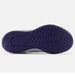 ニューバランスNewBalanceテニスシューズFuelCell796フューエルセルレディースWCH796T4-D