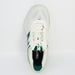 NewBalanceニューバランステニスシューズレディースオールコートフューエルセル996Fuelcell996v6H2EWCH9962EA6
