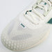 NewBalanceニューバランステニスシューズレディースオールコートフューエルセル996Fuelcell996v6H2EWCH9962EA6