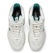 ニューバランスNEWBALANCEテニスシューズメンズレディースFuelCell996V6HWCH996A6-2E