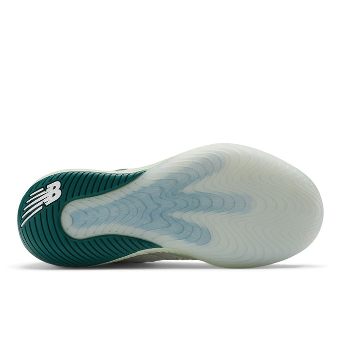 ニューバランスNEWBALANCEテニスシューズメンズレディースFuelCell996V6HWCH996A6-2E