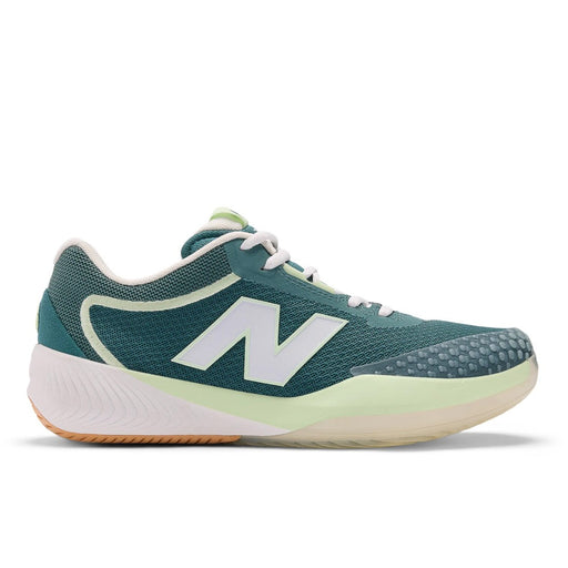 ニューバランスNEWBALANCEテニスシューズレディースFuelCell996v6WCH996S6-2E
