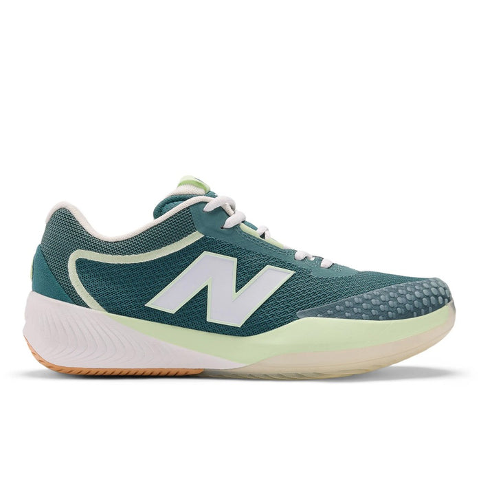 ニューバランスNEWBALANCEテニスシューズレディースFuelCell996v6WCH996S6-2E